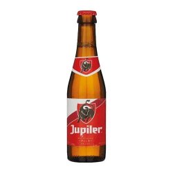 Jupiler