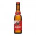 JUPILER 24x33cl 