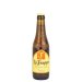 La Trappe Tripel - 33cl (NL) La Trappe Tripel - 33cl (NL)