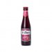 St.Louis
14° Lambic Premium Framboise (raspberry) St.Louis
14° Lambic Premium Framboise (raspberry)