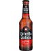Estrella Galicia Especial Kasten 4 x 6 x 0 33 l Estrella Galicia Especial Kasten 4 x 6 x 0 33 l