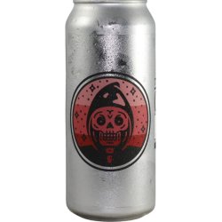 Messorem  Temporalis #0036