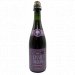 Tilquin Cassis 2018-2019 