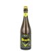 Bush Tripel Blond - 75cl Bush Tripel Blond - 75cl