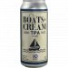Fine Balance Brewing BAOats And Cream 