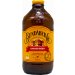 Bundaberg Ginger Beer Bundaberg Ginger Beer