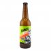 AleBrowar Bawdy Ant Micro IPA 4% 500 ml 