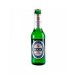 Becks Sin Alcohol 33cl 