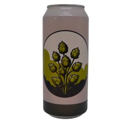 Gaspard Brasserie Artisanale I89