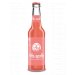 Lervig fritz-spritz Bio Rhubarb spritzer Lervig fritz-spritz Bio Rhubarb spritzer
