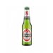 Becks 27,5cl 