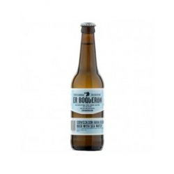 Er Boqueron 33cl - Gourmet en Casa TCM