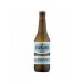 Er Boqueron 33cl 