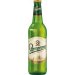 Staropramen Premium Kasten 20 x 0 5 l Staropramen Premium Kasten 20 x 0 5 l