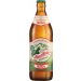 Auerbraeu Rosenheimer Hell Kasten 20 x 0 5 l Auerbraeu Rosenheimer Hell Kasten 20 x 0 5 l