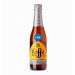 Leffe Blonde 0’0 Leffe Blonde 0’0