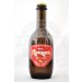 Ronzani American Pale Ale Bottiglia 33cl 