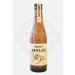 Septem Mylos Lager 33cl 