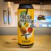 Tank Busters Fresh Squeeze vol.5 Gose... 