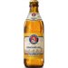 Paulaner Muenchner Hell Kasten 20 x 0 33 l Paulaner Muenchner Hell Kasten 20 x 0 33 l