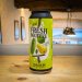 Tank Busters Fresh Squeeze vol.1 Gose... 