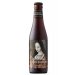 Duchesse de Bourgogne 6.2% Vol. 24 x 33cl EW Flasche Belgien 