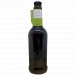 Goose Island - Bourbon County Brand Caramella Wheatwine (2020) Goose Island - Bourbon County Brand Caramella Wheatwine (2020)