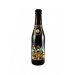 Abbaye Des Rocs Noel 33cl 