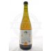 Opperbacco 4punto7 Bottiglia 75cl 