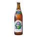 Schneider Weisse Tap 5 