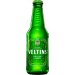 Veltins Helles Lager Kasten 4 x 6 x 0 275 l Veltins Helles Lager Kasten 4 x 6 x 0 275 l