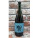 Antidoot Woop Woop 'Sous Voile' Wild Ale - 75 CL 
