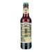Samuel Smiths Organic Cherry Samuel Smiths Organic Cherry