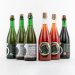 Brouwerij 3 Fonteinen The Festive Pack - 6 x 750ml 