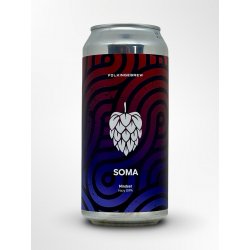 Folkingebrew Mindset