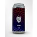 Folkingebrew x Soma  Mindset 