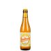Piedboeuf Blond 33Cl Piedboeuf Blond 33Cl
