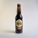 MOVA Stout Oatmeal 0.33L MOVA Stout Oatmeal 0.33L