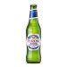 Peroni Nastro Azzurro Peroni Nastro Azzurro