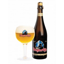 Augustijn Grand Cru