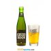 Boon Oude Gueuze 25cl 