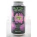 Buxton Lupulus X Mosaic lattina 44cl 