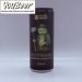 Cà del Brado Battirame 33cl 