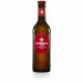 Estrella Damm Barcelona  Bier 5,4% Vol. 24 x 33 cl EW Flasche Spanien 