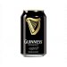 Guinness Draught Stout 33cl 