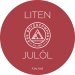 Åre Bryggcompagni Liten Julöl 5,3% 30 l Keykeg Åre Bryggcompagni Liten Julöl 5,3% 30 l Keykeg