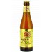 Brugse Zot Blond 6% Vol. 24 x 33 cl EW Flasche Belgien Brugse Zot Blond 6% Vol. 24 x 33 cl EW Flasche Belgien