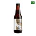 Cerveja Brasileira Backbone Russian Imperial Stout 355ml 