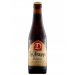 La Trappe Dubbel 330ml 