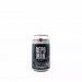 Revolution Brewing Company Repo Man 0,355L 